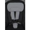 easyGO DUOFLEX cloudy gray zoom 8