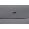 easyGO DUOFLEX cloudy gray zoom 11