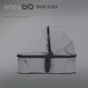 easyGO DUOFLEX cloudy gray 3