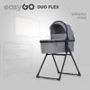EasyGo Duoflex Cloudy Gray