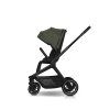 easygo REVA jungle green 2