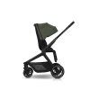 easygo REVA jungle green 3