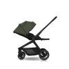 easygo REVA jungle green 7