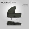 EasyGo REVA jungle green 2