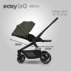 EasyGo REVA jungle green 3