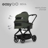 EasyGo REVA jungle green 5