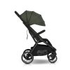 Kočárek EasyGo Zoya Jungle Green