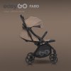 EasyGo Faro Savana Beige