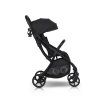 easygo FARO ebony black 1