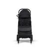 easygo FARO ebony black 3