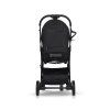easygo FARO ebony black 4