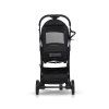 easygo FARO ebony black 5