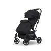 easygo FARO ebony black 6