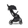 easygo FARO ebony black 7