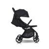 easygo FARO ebony black 8