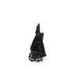 easygo FARO ebony black konstrukcja