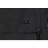 easygo FARO ebony black zoom 2
