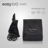 easygo FARO ebony black 3