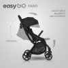 easygo FARO ebony black 4
