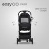 easygo FARO ebony black 5