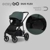 EasyGo Duoflex Sage Green