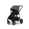 easyGO DUOFLEX sage green 1