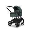 easyGO DUOFLEX sage green 2