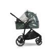 easyGO DUOFLEX sage green 10