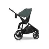 easyGO DUOFLEX sage green 8