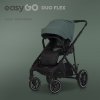 EasyGo Duoflex Sage Green