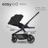 EasyGo REVA ebony black 3