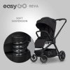 EasyGo REVA ebony black 4
