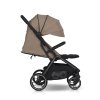 Gondola do wózka dziecięcego EasyGo Zoya Golden Beige