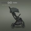 easygo FARO sage green 1