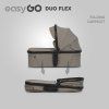easyGO DUOFLEX savana beige 4