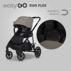 easyGO DUOFLEX savana beige 8