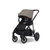 easyGO DUOFLEX savana beige 1