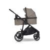 easyGO DUOFLEX savana beige 4