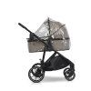 easyGO DUOFLEX savana beige 10