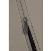 easyGO DUOFLEX savana beige zoom 3