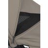 easyGO DUOFLEX savana beige zoom 4
