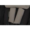 easyGO DUOFLEX savana beige zoom 7