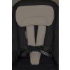easyGO DUOFLEX savana beige zoom 8