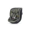 fotelik samochodowy easygo buz pro body greener