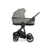 Wózek dziecięcy Riko Mila 01 Khaki