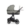 Kočárek Riko Mila 01 Khaki