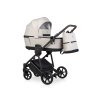 Kočárek Riko Mila 02 Sand