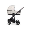 Kočárek Riko Mila 02 Sand