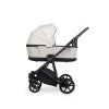 Kočárek Riko Mila 02 Sand