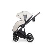 Kočárek Riko Mila 02 Sand